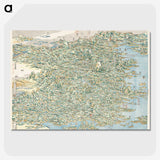 1-35_Antique-Maps_picture-crop