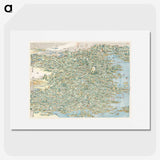 1-35_Antique-Maps_picture