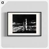 1-35_Apollo-Moon-Landing_blk