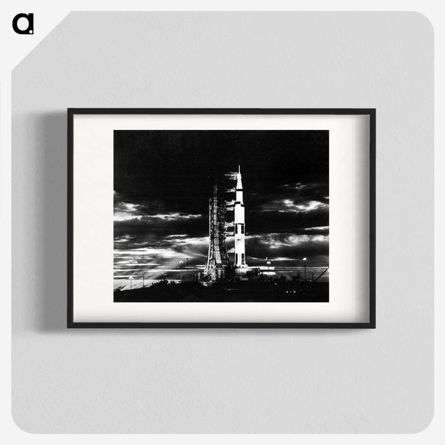 1-35_Apollo-Moon-Landing_blk