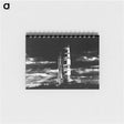1-35_Apollo-Moon-Landing_memo