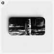 1-35_Apollo-Moon-Landing_phone