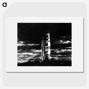 1-35_Apollo-Moon-Landing_picture