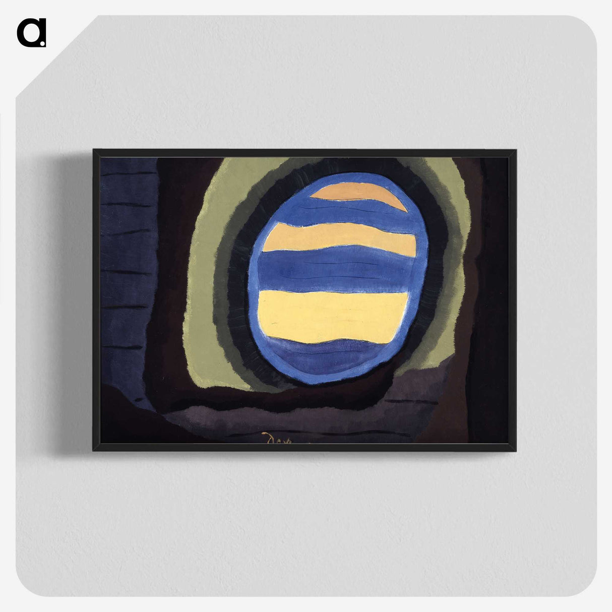 1-35_Arthur-Dove_blk-crop