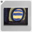 1-35_Arthur-Dove_canvas
