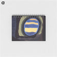 1-35_Arthur-Dove_memo