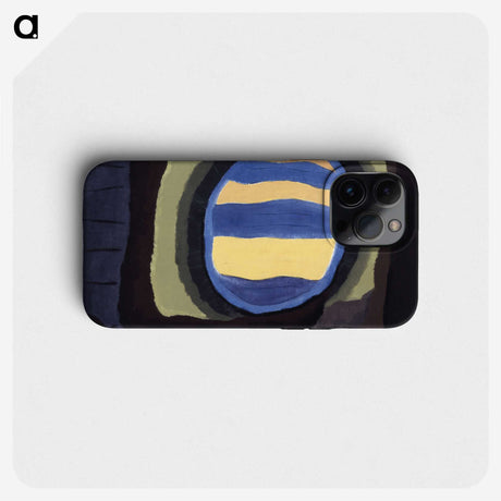 1-35_Arthur-Dove_phone