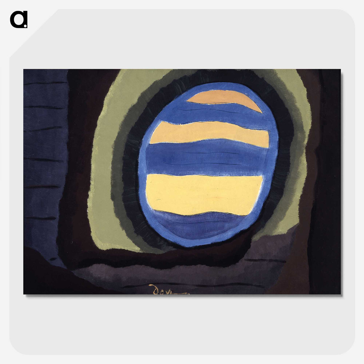 1-35_Arthur-Dove_picture-crop