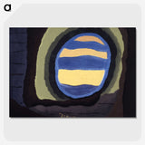 1-35_Arthur-Dove_picture-crop