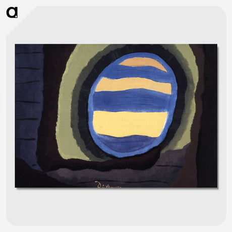 1-35_Arthur-Dove_picture-crop
