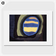 1-35_Arthur-Dove_picture
