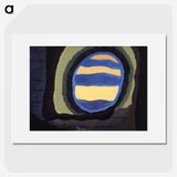 1-35_Arthur-Dove_picture