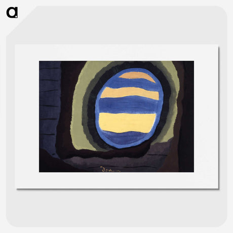 1-35_Arthur-Dove_picture