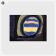 1-35_Arthur-Dove_postcard