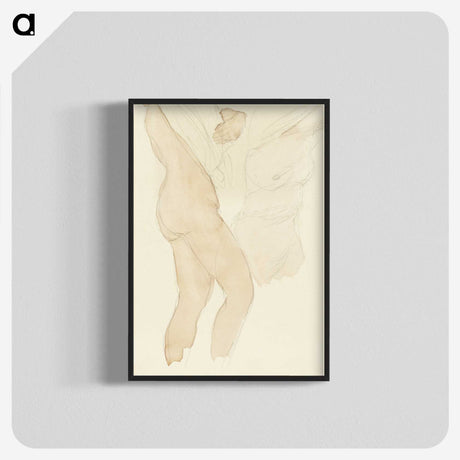 1-35_Auguste-Rodin_blk-crop