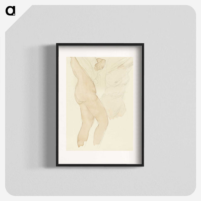 1-35_Auguste-Rodin_blk