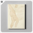 1-35_Auguste-Rodin_canvas