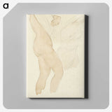 1-35_Auguste-Rodin_canvas