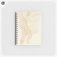1-35_Auguste-Rodin_memo
