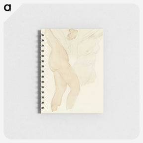 1-35_Auguste-Rodin_memo