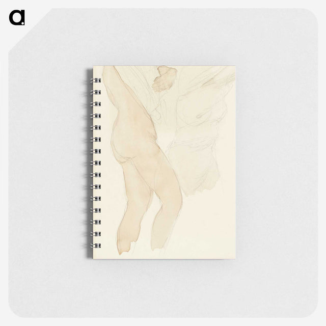 1-35_Auguste-Rodin_memo