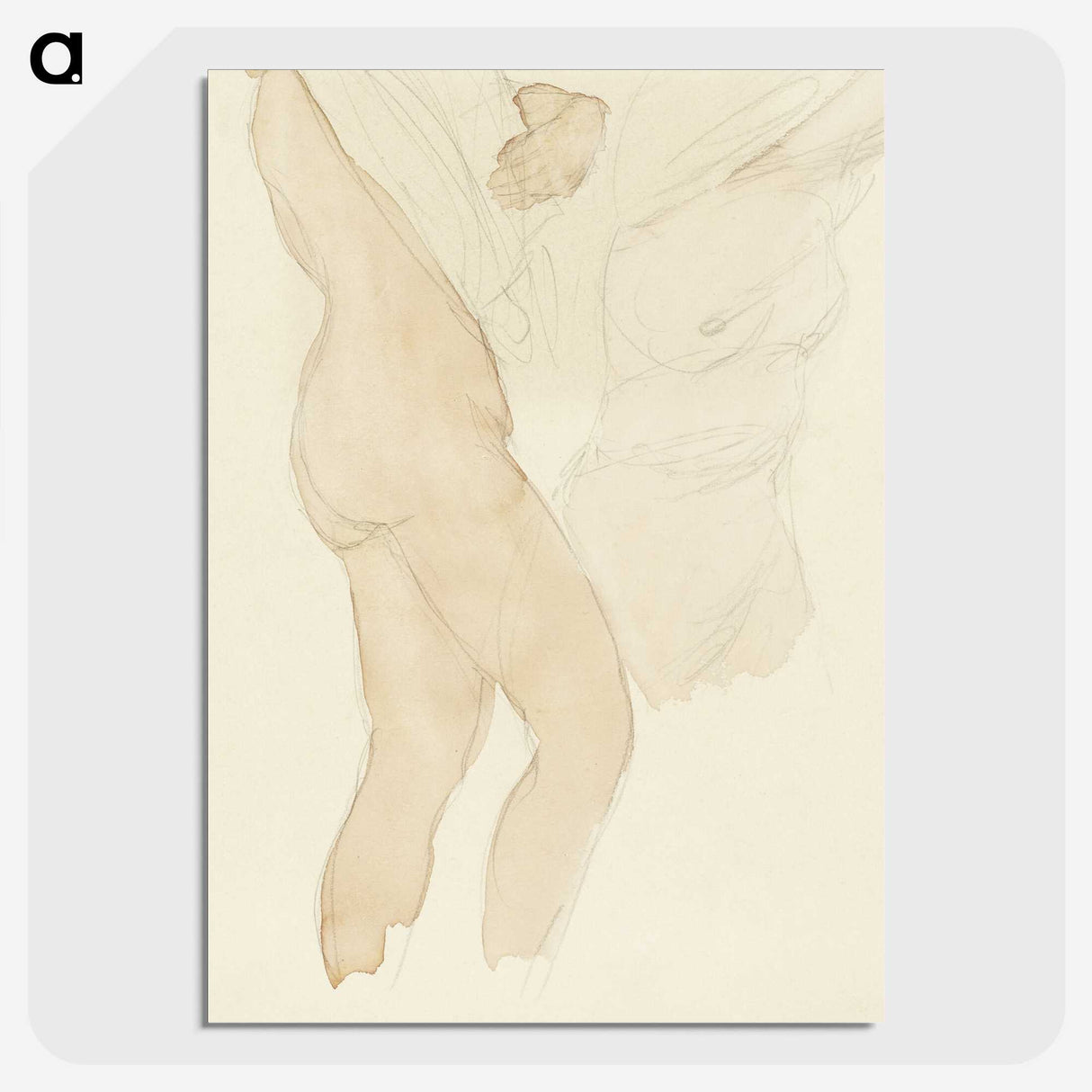 1-35_Auguste-Rodin_picture-crop