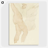 1-35_Auguste-Rodin_picture-crop