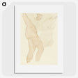 1-35_Auguste-Rodin_picture
