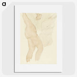 1-35_Auguste-Rodin_picture