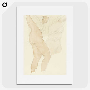 1-35_Auguste-Rodin_picture