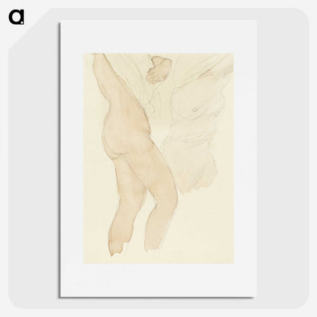 1-35_Auguste-Rodin_picture