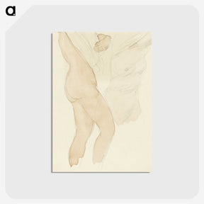 1-35_Auguste-Rodin_postcard