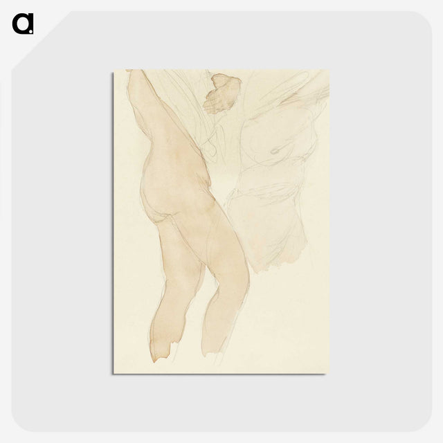 1-35_Auguste-Rodin_postcard