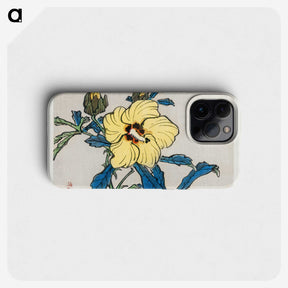 1-35_Bairei-Gakan_phone