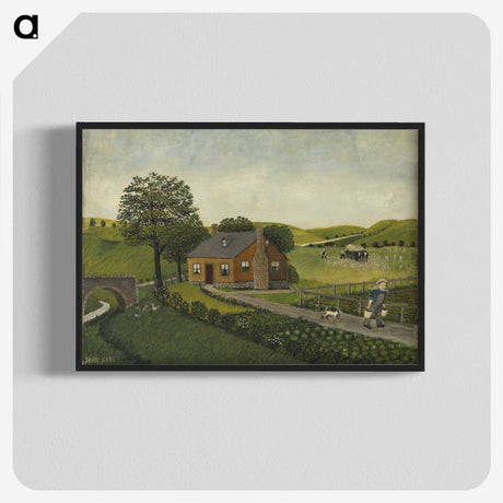 1-35_Barnes-Foundation_blk-crop