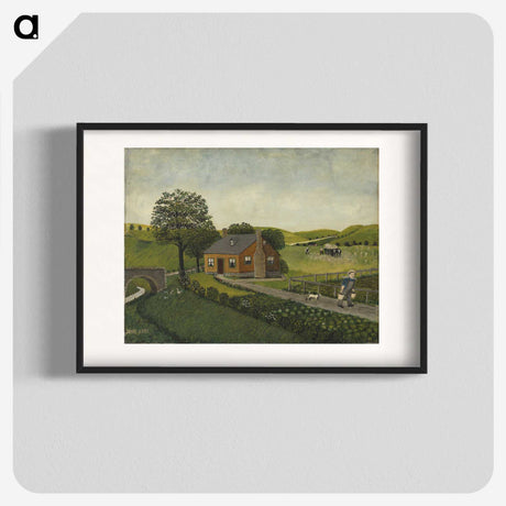 1-35_Barnes-Foundation_blk