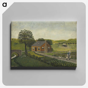 1-35_Barnes-Foundation_canvas