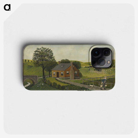 1-35_Barnes-Foundation_phone