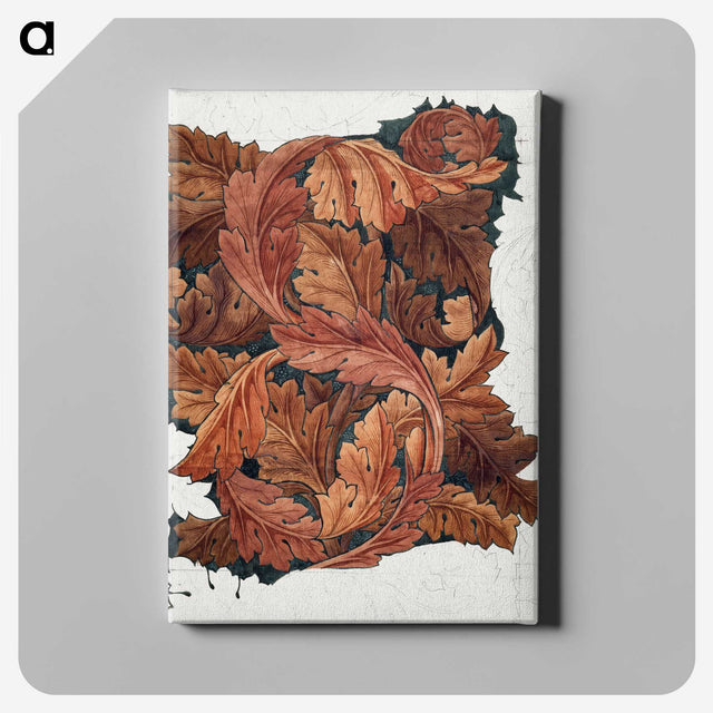 1-35_Birmingham-Museum-and-Art-Gallery_canvas