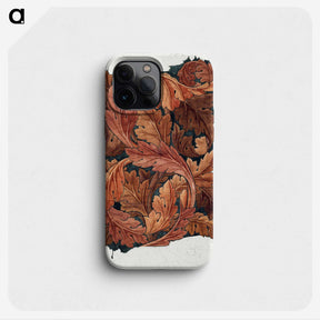 1-35_Birmingham-Museum-and-Art-Gallery_phone