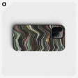 1-35_British-Library_phone