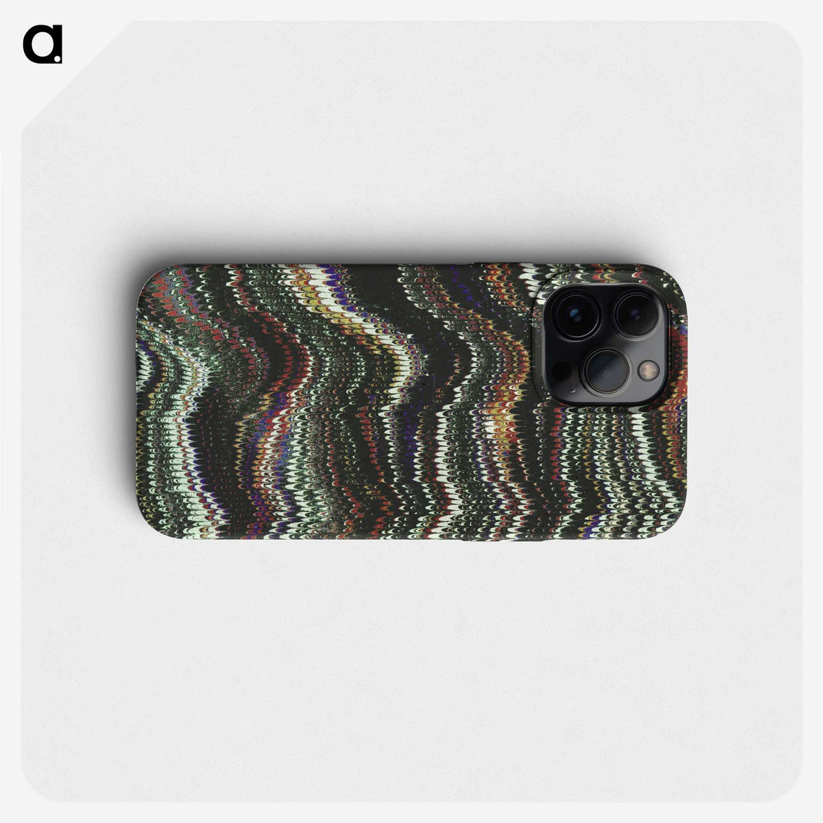 1-35_British-Library_phone