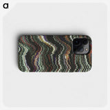 1-35_British-Library_phone