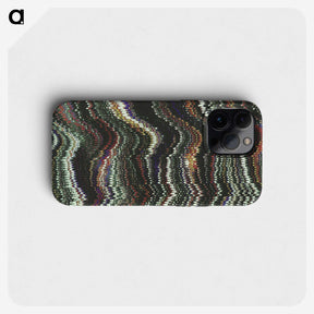 1-35_British-Library_phone