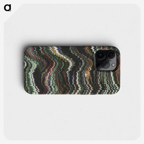 1-35_British-Library_phone