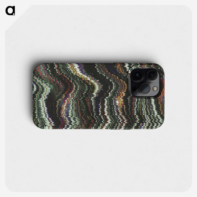 1-35_British-Library_phone