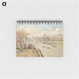 1-35_Camille-Pissarro_memo