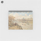 1-35_Camille-Pissarro_memo