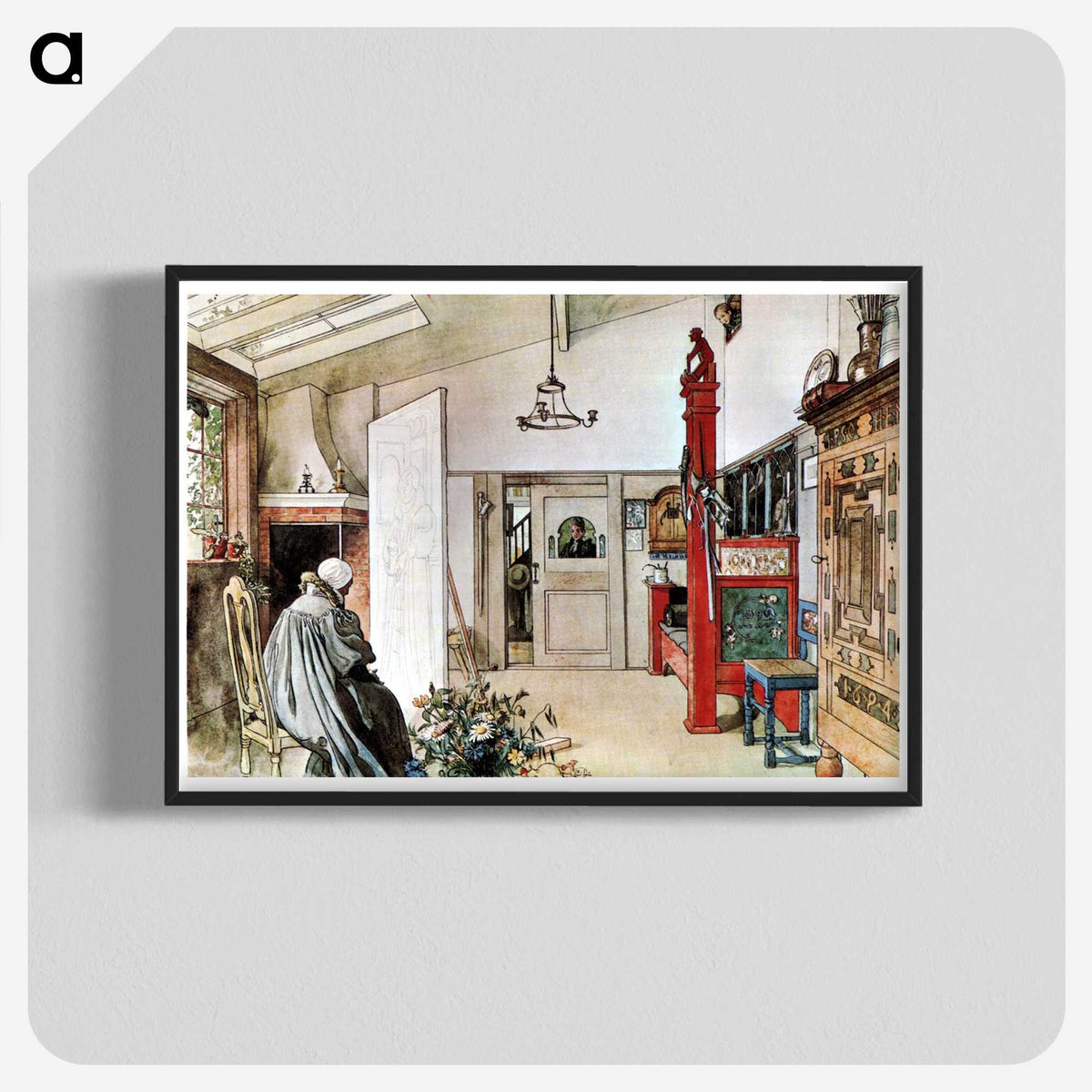 1-35_Carl-Larsson_blk-crop