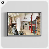1-35_Carl-Larsson_blk-crop